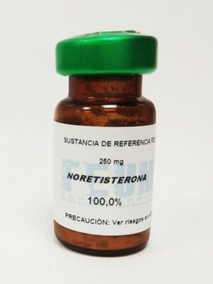 srf-noretisterona