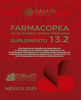 Suplemento 13.2 Suplemento 13.2
