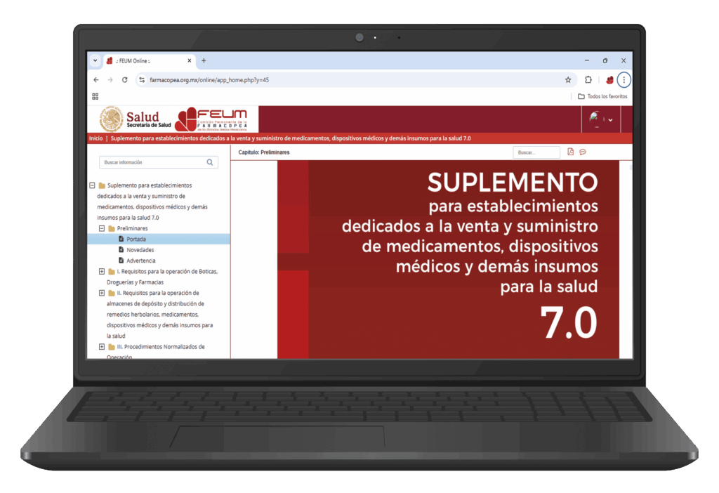 suplemento 7.0