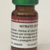 NITRATO DE MICONAZOL