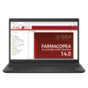 laptop-14 Farmacopea 14.0 (Versión Electrónica)